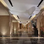 Pullman Shanghai Jingan