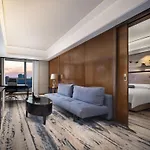 Pullman Shanghai Jingan