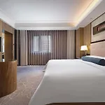 Pullman Shanghai Jingan