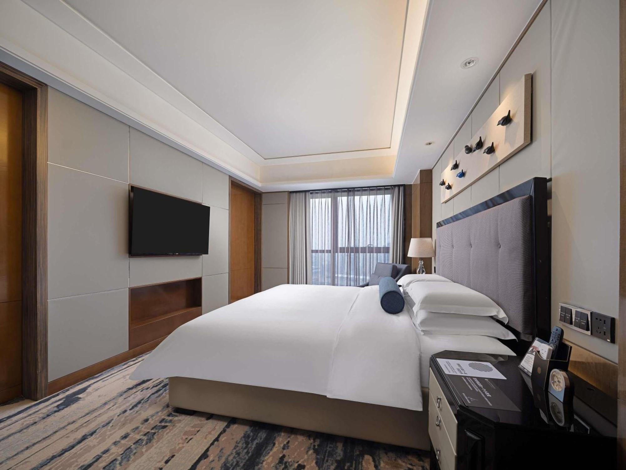 Pullman Jingan