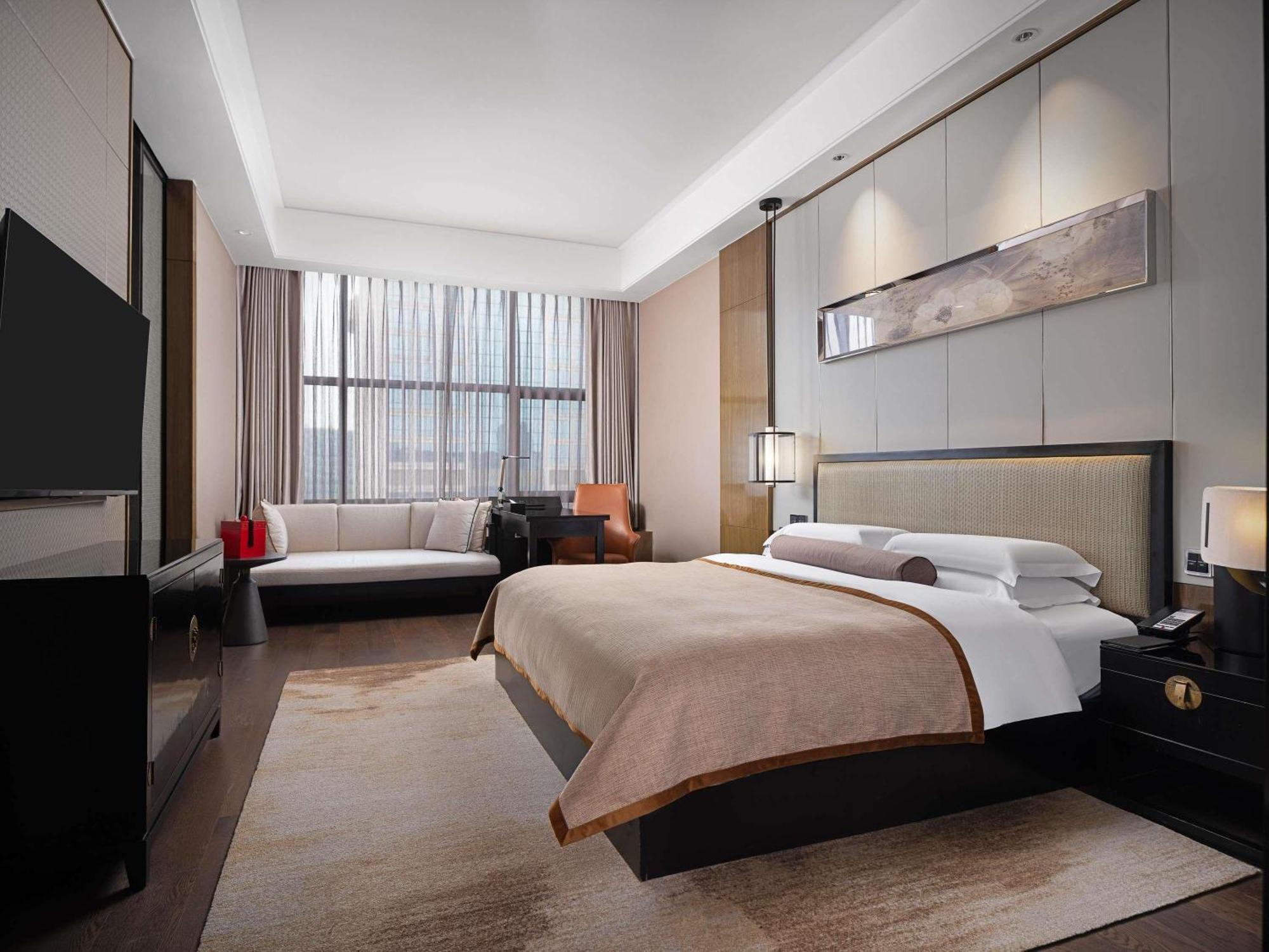 Pullman Jingan