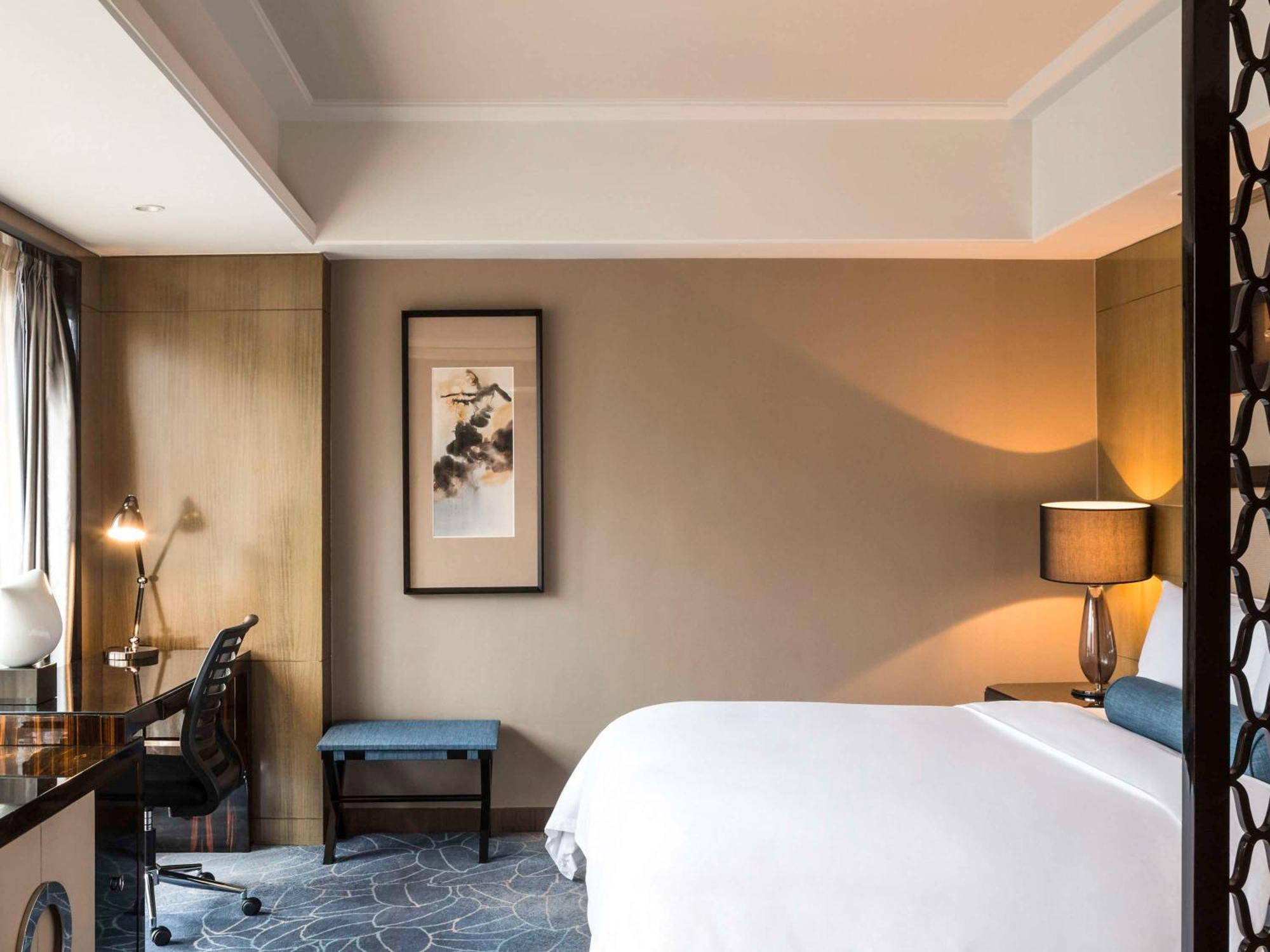 Pullman Jingan